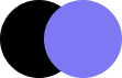 WeTechPro Shape