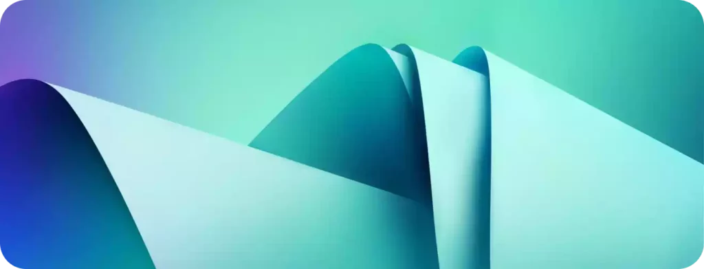 WeTechPro Shape