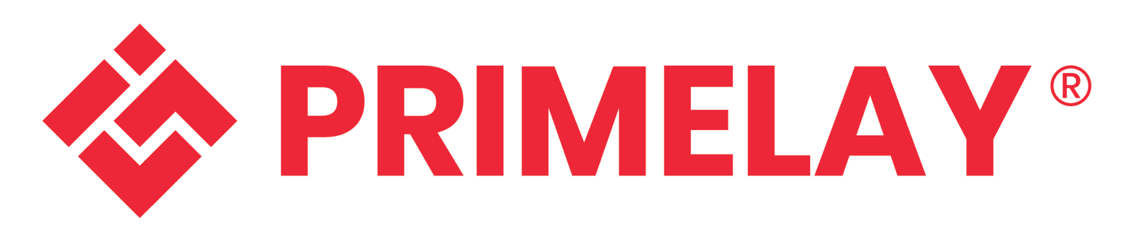 Primelay-Logo-single-color-WHITE-3-2048x438
