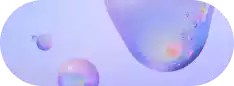 WeTechPro Shape